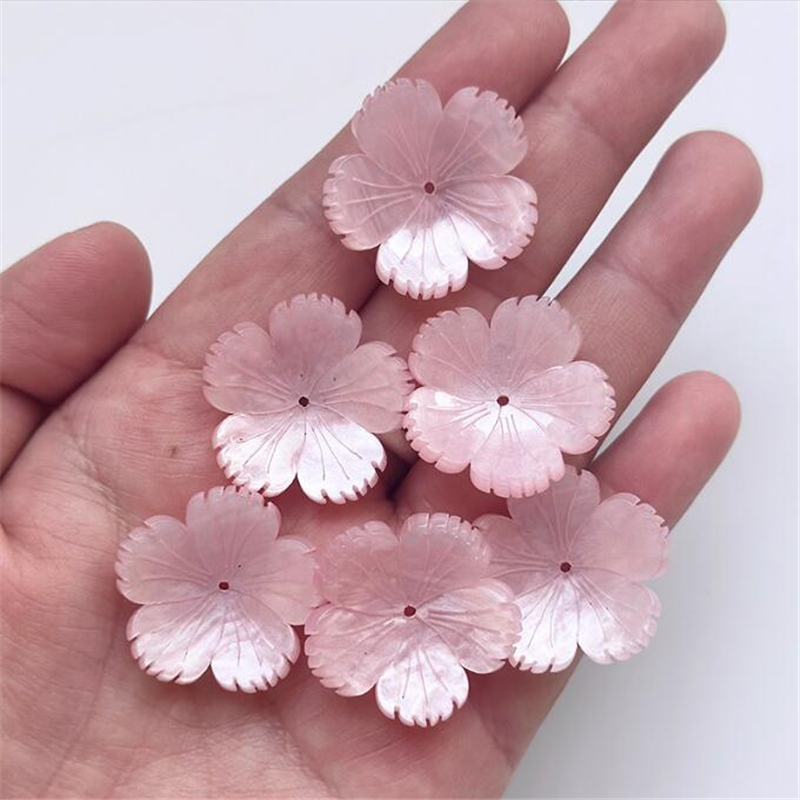 10 pçs/lote novo ácido acético - Flower Preservation Resin avaliação e preço
