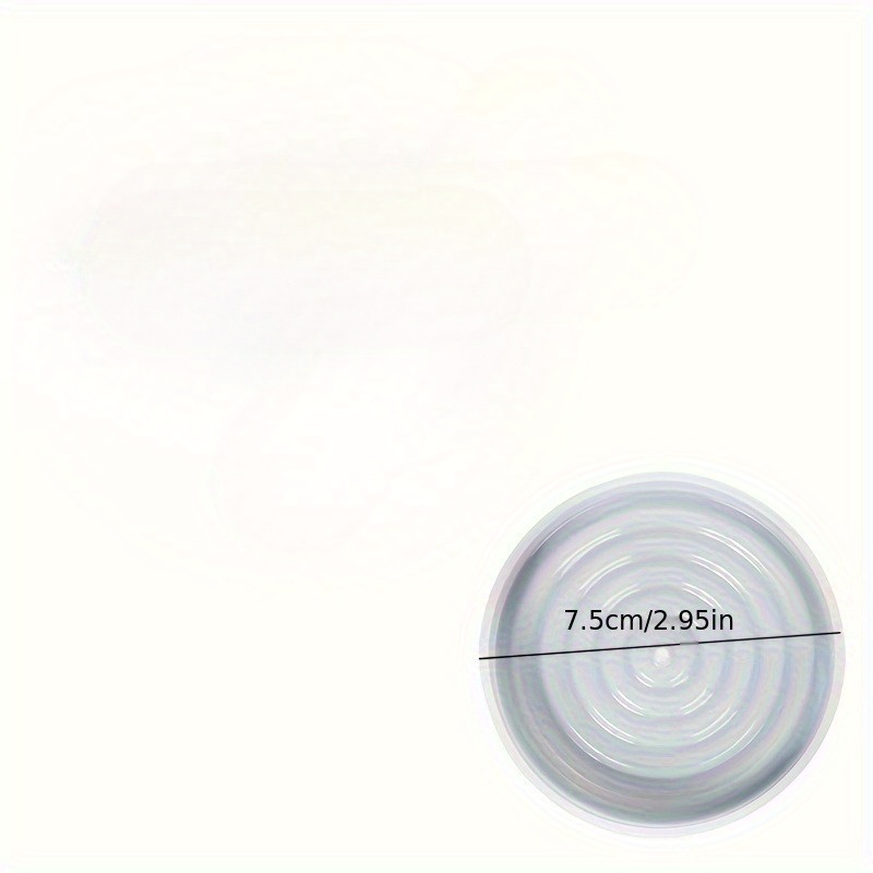 Molde de Silicone para Bandeja - Silicone Mold Tray avaliação e preço