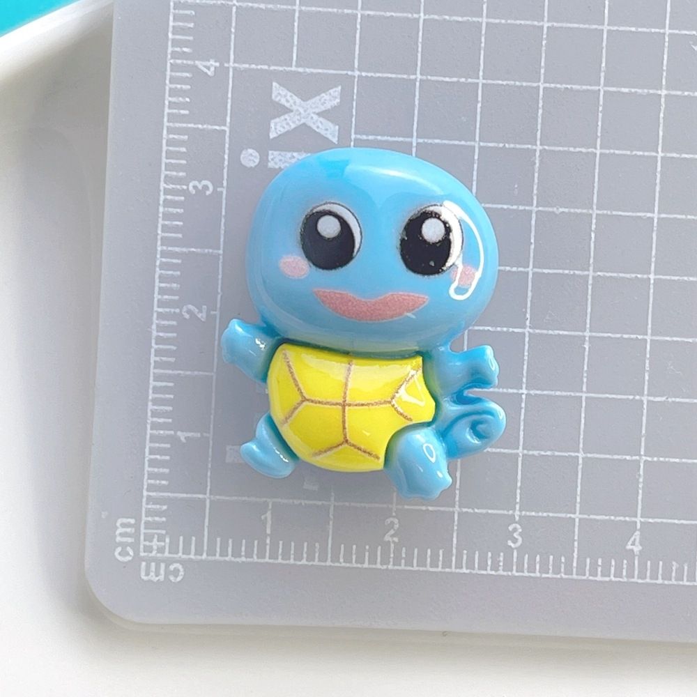 Novos Materiais de Artesanato  - Resin Craft Material avaliação e preço