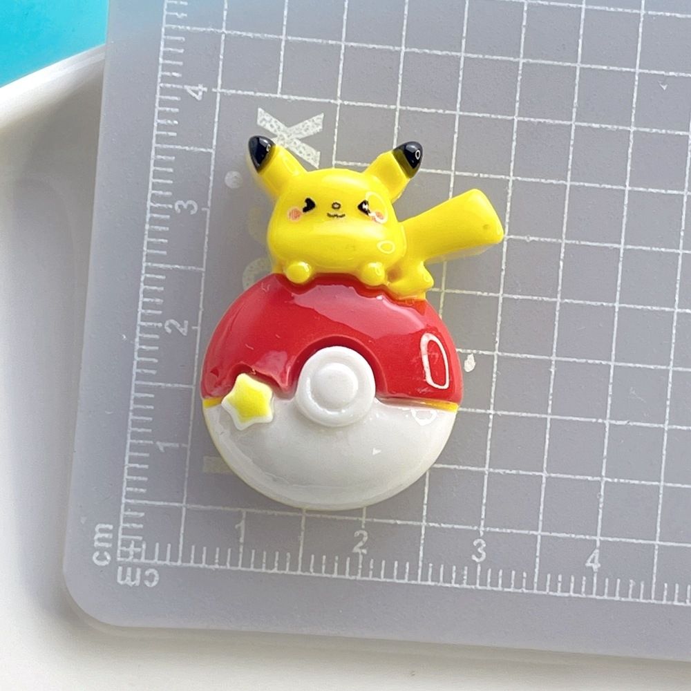 Novos Materiais de Artesanato  - Resin Craft Material avaliação e preço