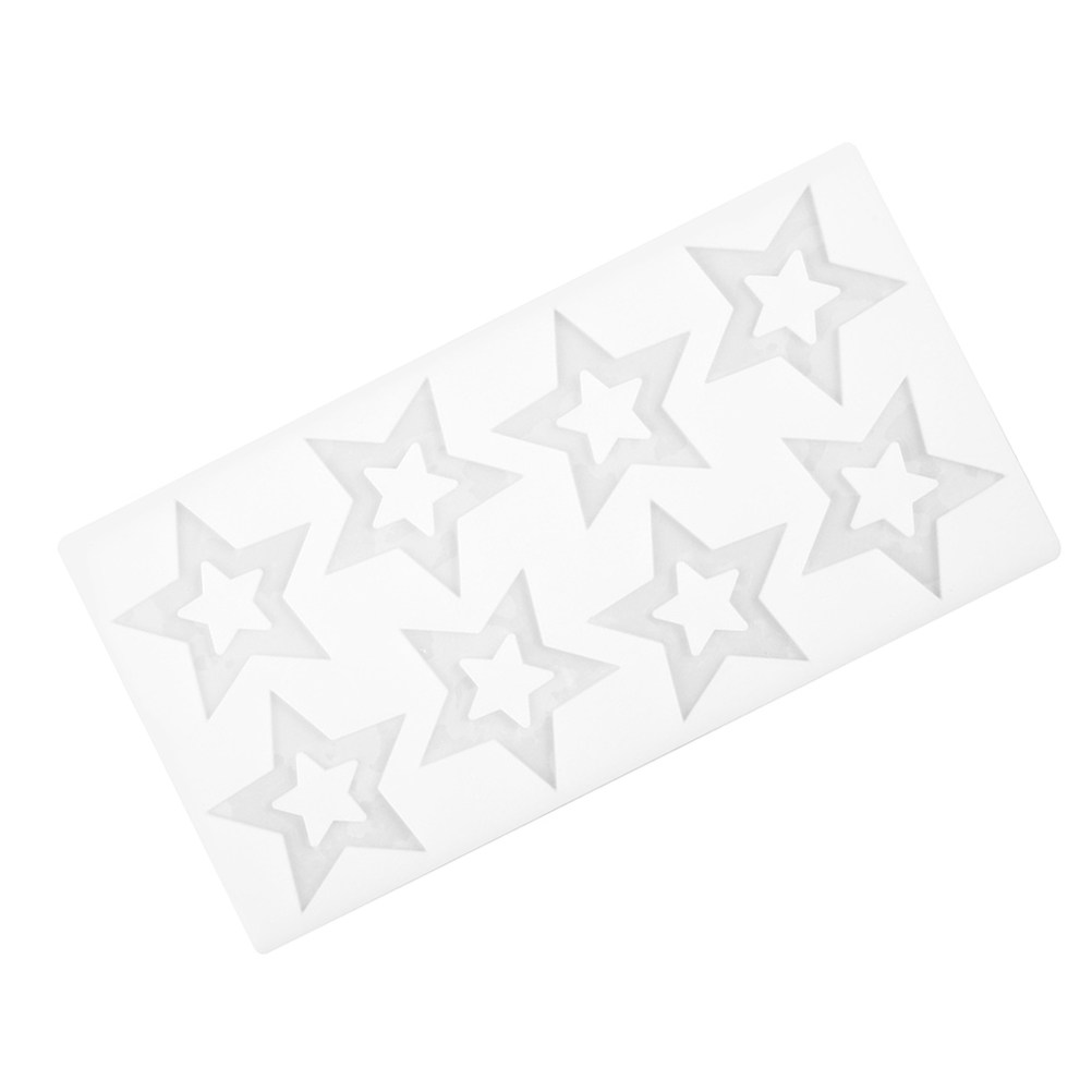 Forma de Silicone para Assar e - Silicone Mold Tray avaliação e preço