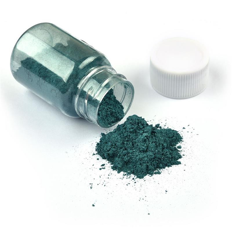 6 pçs-set resina epóxi corante - Resin Pigment Set avaliação e preço