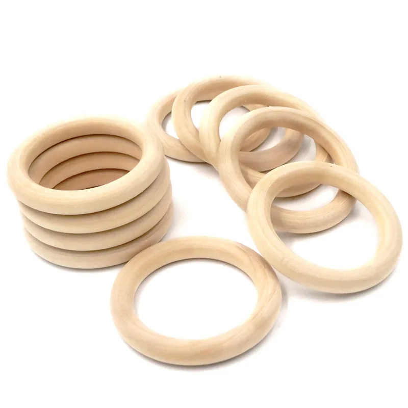 Aros De Madeira Para Anéis De  - Wood Ring Blank avaliação e preço